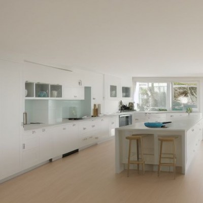 beach house kitchen design (10).jpg